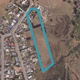 162 Eden Street, Oamaru, Oamaru