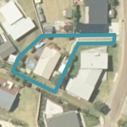 4 Matataki Rise, Pauanui