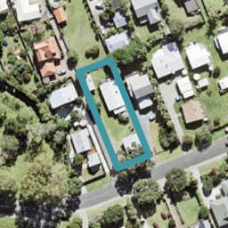 61A Laurence Street, Manly, Whangaparaoa