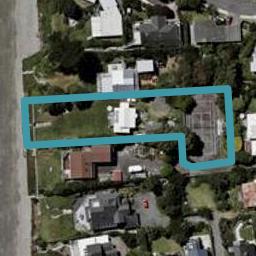 16 Newry Road, Raumati Beach, Paraparaumu