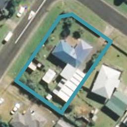 24 Hunter Street, Normanby, Hāwera