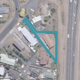 97 Woodward Street, Nukuhau, Taupo
