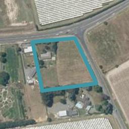 91 State Highway 2, WAIPATU, HASTINGS