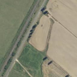 0 Hangatiki Road, Te Kuiti, Te Kuiti