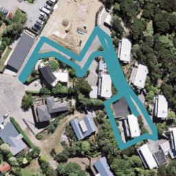 13B Walnut Place, Akaroa, Akaroa