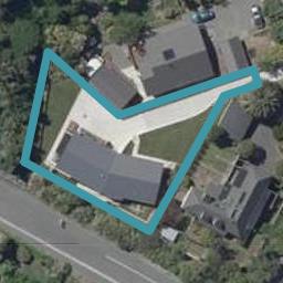 3 Port Hills Road, Heathcote Valley, Christchurch