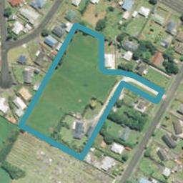 12 Wilson Road, Opunake