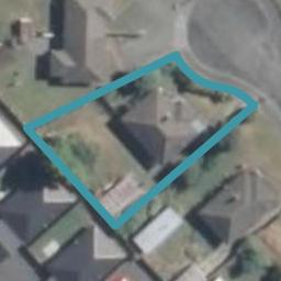 9 Beatty Crescent, Hampstead, Ashburton