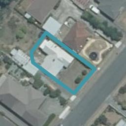 18 Titoki Street, Stoke, Nelson