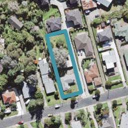 35 Cliff View Drive, Green Bay, Auckland