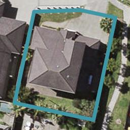 15 Pennygale Close, Flat Bush, Auckland