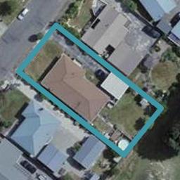 21 Deller Drive, Carterton, Carterton