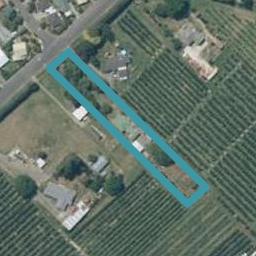 300 Norton Road, Akina, Hastings