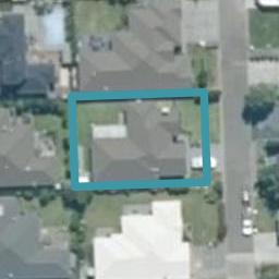 9 Hunter Drive, Awatoto, Napier