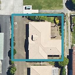 64A Pererika Street, Victoria, Rotorua