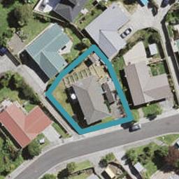 8 Muriel Place, Ranui, Auckland