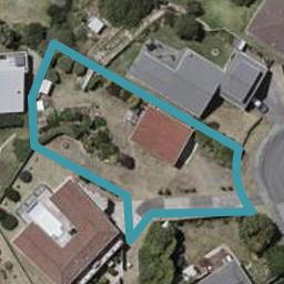 7 Frimley Terrace, Waikanae Beach, Waikanae