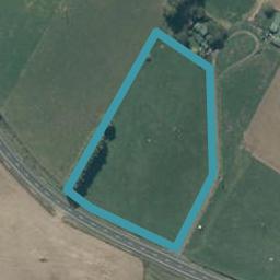 1165 Arapuni Road, Parawera, Te Awamutu