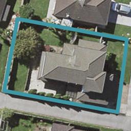 3 Craigavon Drive, East Tamaki, Auckland