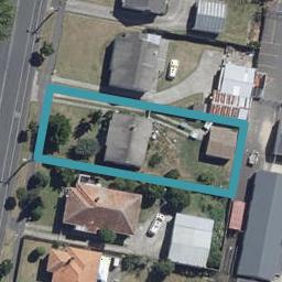 191 Maeroa Road, Maeroa, Hamilton