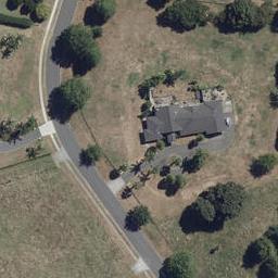 10 Oaktree Lane, Flagstaff, Hamilton