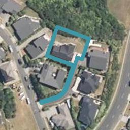 10 Cosgrove Rise, Riverstone Terraces, Upper Hutt