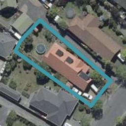 125 Royal Park Drive, Parklands, Christchurch