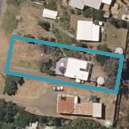 172 Kahukura Avenue, Waitārere Beach, Levin