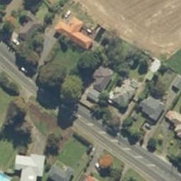 1491 Kihikihi Road, Te Awamutu, Te Awamutu