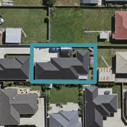 21C Perth Street, Windsor, Invercargill
