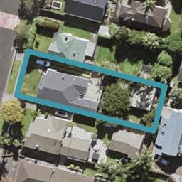 10 Volcanic Street, Mount Eden, Auckland