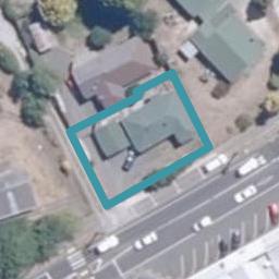 194B Rifle Range Road, Taupo, Taupo