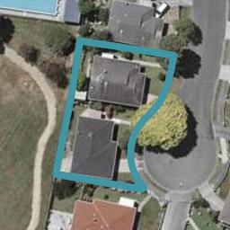 5A Alexander Place, Otaki, Otaki