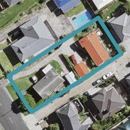 2/82 Opaheke Road, Papakura, Auckland