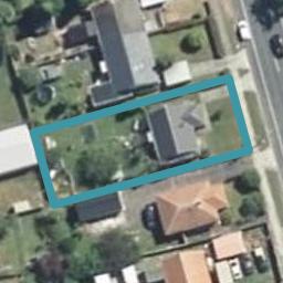 28 Seddon Street, Naenae, Lower Hutt