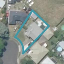 6 Morgan Avenue, Marewa, Napier