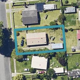 28 Cutler Crescent, Whakatane, Whakatane