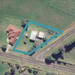 164 Selwyn Road, Poroporo, Whakatane