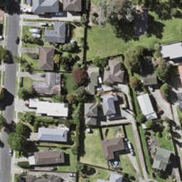 14B Beldon Place, Pakuranga Heights, Auckland