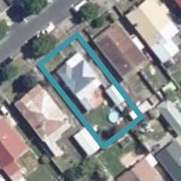 9 Kiwi Street, Alicetown, Lower Hutt