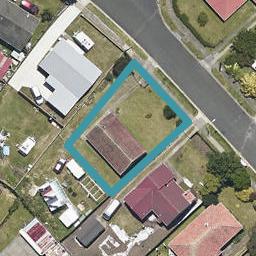 17 Vogel Street, Kawerau, Kawerau