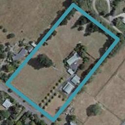 63 Richmond Road, Carterton