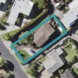 18 Haseler Crescent, Howick, Auckland