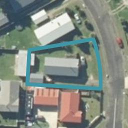 4 Stafford Place, Tokoroa, Tokoroa