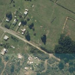 29 Keepa Road, Turangi, Turangi
