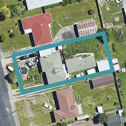 11 Clyde Street, Utuhina, Rotorua