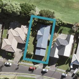 24 Pukatea Avenue, Albany, Auckland