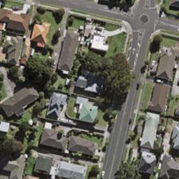 90B Rangitoto Road, Papatoetoe, Auckland