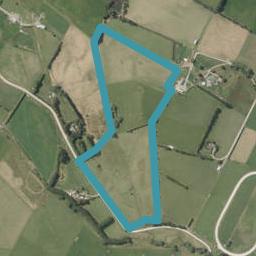 355 Terry Road, Gore, Gore