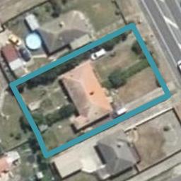 106/104 Main Road, Titahi Bay, Porirua